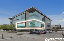 Unipark Monash, 16/195 Wellington Road Clayton Vic 3168
