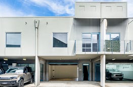 63/45-51 Huntley Street Alexandria NSW 2015