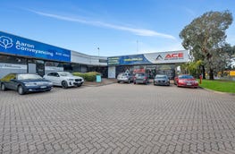 2/74 Park Terrace Salisbury SA 5108