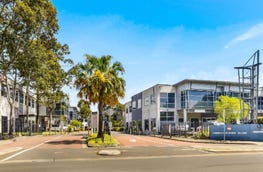 11-21 Underwood Road Homebush NSW 2140