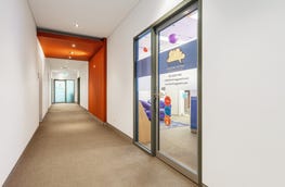 4.18, 14-16 Lexington Drive Bella Vista NSW 2153