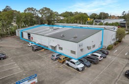 11/3 Traders Lane Noosaville Qld 4566