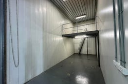 Unit 38/26 Meta Street Caringbah NSW 2229