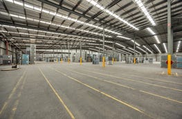 Port Adelaide Distribution Centre, 25-91 Bedford Street Gillman SA 5013