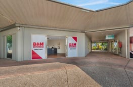 7/21-37 Birtwill Street Coolum Beach Qld 4573