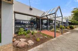 445-447 Raymond Street Sale Vic 3850