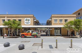 Shop 20, 27-35 William Street Fremantle WA 6160