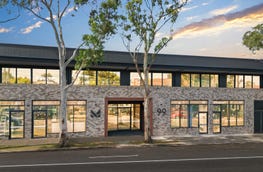 7/99 Moore Street Leichhardt NSW 2040