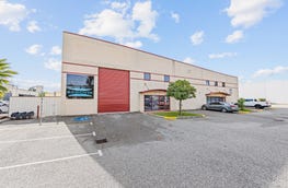 2/57 Paramount Drive Wangara WA 6065