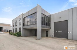 2/38 Zakwell Court Coolaroo Vic 3048