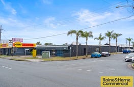 194 Anzac Avenue Kippa-Ring Qld 4021