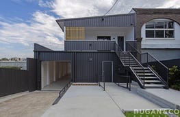 14 Gore Street Albion Qld 4010