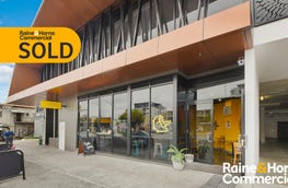1/217 Lutwyche Road Windsor Qld 4030
