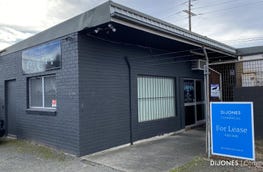 3/130 Wyong Road Killarney Vale NSW 2261