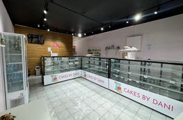 18 Harris Street Fairfield NSW 2165