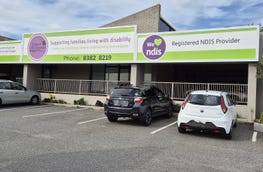 172 Main South Road Morphett Vale SA 5162