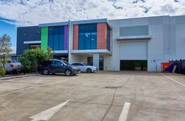 12A Apex Drive Truganina Vic 3029