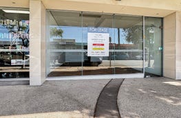 Shop 4, 12 Otranto Avenue Caloundra Qld 4551