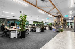 99 Mount Street North Sydney NSW 2060