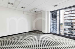 St Kilda Rd Towers, Suite 1231, 1 Queens Road Melbourne Vic 3004