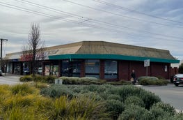 364 Raymond Street Sale Vic 3850