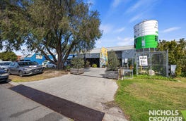 39 De Havilland Road Mordialloc Vic 3195