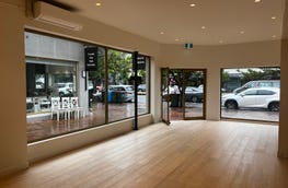 2/355 Barrenjoey Road Newport NSW 2106