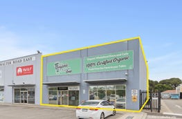 7/515 Walter Road East Morley WA 6062
