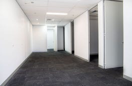 12/18 Third Avenue Blacktown NSW 2148