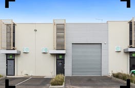 34/3 Matisi Street Thornbury Vic 3071