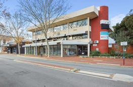 334 Rokeby Road Subiaco WA 6008