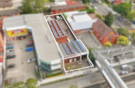 184 Parramatta Road Auburn NSW 2144