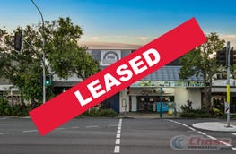 193 Beaudesert Road Moorooka Qld 4105