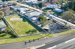 794 Pacific Highway Marks Point NSW 2280