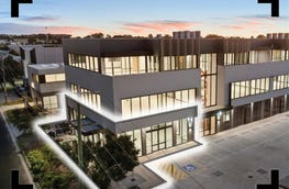 1/19 Chandos Street Cheltenham Vic 3192