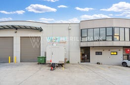  Wetherill Park NSW 2164