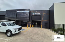 10A Sette Circuit Pakenham Vic 3810