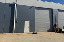 3/14 Farrow Circuit Seaford SA 5169