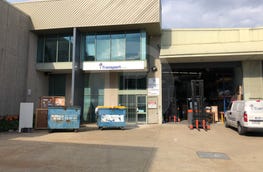 7/175-179 JAMES RUSE DRIVE Camellia NSW 2142
