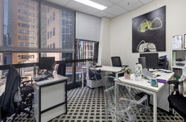 119/530 Little Collins Street Melbourne Vic 3000