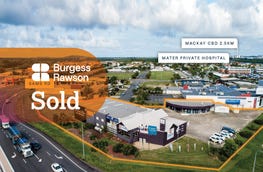 14 Discovery Lane Mount Pleasant Qld 4740