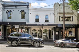 108 Queen Street Woollahra NSW 2025