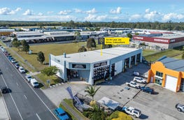 72-74 Lear Jet Drive Caboolture Qld 4510