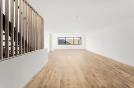 8/56 Phoenix Street Brunswick Vic 3056