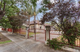 19 Tyson Street Ashford SA 5035