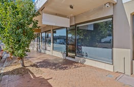 4/59 Barkly Street Mornington Vic 3931