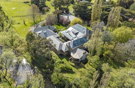 Stonefield Estate, 126 Stonefield Road Brighton Tas 7030