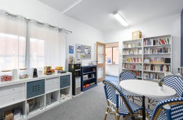 3B/3 Waratah Street Mona Vale NSW 2103