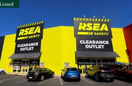 1 Philip Highway Elizabeth SA 5112