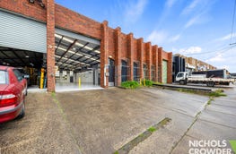 25B Capella Crescent Moorabbin Vic 3189